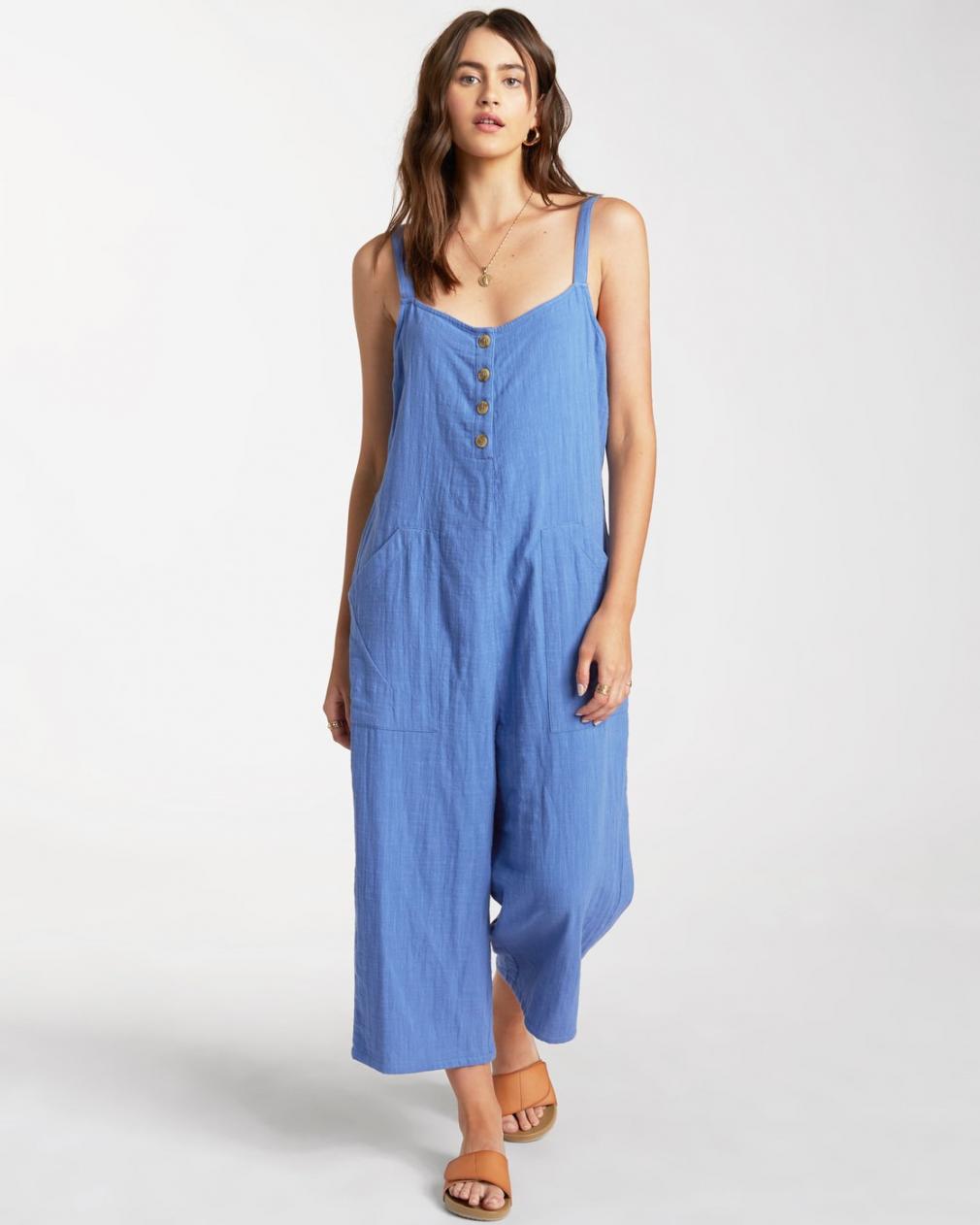 Rompers & Jumpsuits « Billabong Sale For Womens And Mens 